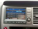 2007 Honda Cross Road 2.0 20X Sedan for sale, Japanese used car export - photo 9 of 65 | GULJI TRADERS