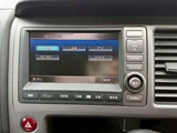 2007 Honda Cross Road 2.0 20X Sedan for sale, Japanese used car export - photo 10 of 65 | GULJI TRADERS