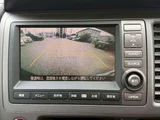 2007 Honda Cross Road 2.0 20X Sedan for sale, Japanese used car export - photo 11 of 65 | GULJI TRADERS