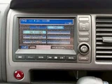 2007 Honda Cross Road 2.0 20X Sedan for sale, Japanese used car export - photo 12 of 65 | GULJI TRADERS