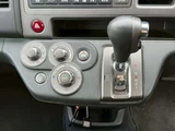2007 Honda Cross Road 2.0 20X Sedan for sale, Japanese used car export - photo 14 of 65 | GULJI TRADERS