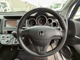 2007 Honda Cross Road 2.0 20X Sedan for sale, Japanese used car export - photo 17 of 65 | GULJI TRADERS
