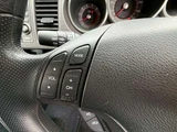 2007 Honda Cross Road 2.0 20X Sedan for sale, Japanese used car export - photo 18 of 65 | GULJI TRADERS