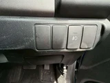 2007 Honda Cross Road 2.0 20X Sedan for sale, Japanese used car export - photo 19 of 65 | GULJI TRADERS
