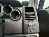 2007 Honda Cross Road 2.0 20X Sedan for sale, Japanese used car export - photo 20 of 65 | GULJI TRADERS