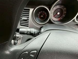 2007 Honda Cross Road 2.0 20X Sedan for sale, Japanese used car export - photo 21 of 65 | GULJI TRADERS