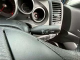 2007 Honda Cross Road 2.0 20X Sedan for sale, Japanese used car export - photo 22 of 65 | GULJI TRADERS