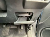2007 Honda Cross Road 2.0 20X Sedan for sale, Japanese used car export - photo 24 of 65 | GULJI TRADERS