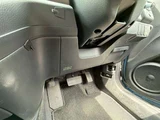 2007 Honda Cross Road 2.0 20X Sedan for sale, Japanese used car export - photo 25 of 65 | GULJI TRADERS