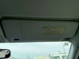 2007 Honda Cross Road 2.0 20X Sedan for sale, Japanese used car export - photo 29 of 65 | GULJI TRADERS