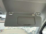 2007 Honda Cross Road 2.0 20X Sedan for sale, Japanese used car export - photo 30 of 65 | GULJI TRADERS