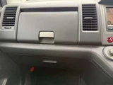 2007 Honda Cross Road 2.0 20X Sedan for sale, Japanese used car export - photo 31 of 65 | GULJI TRADERS