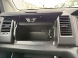 2007 Honda Cross Road 2.0 20X Sedan for sale, Japanese used car export - photo 32 of 65 | GULJI TRADERS