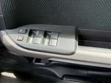 2007 Honda Cross Road 2.0 20X Sedan for sale, Japanese used car export - photo 33 of 65 | GULJI TRADERS