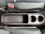 2007 Honda Cross Road 2.0 20X Sedan for sale, Japanese used car export - photo 34 of 65 | GULJI TRADERS