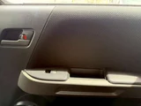 2007 Honda Cross Road 2.0 20X Sedan for sale, Japanese used car export - photo 37 of 65 | GULJI TRADERS