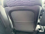 2007 Honda Cross Road 2.0 20X Sedan for sale, Japanese used car export - photo 40 of 65 | GULJI TRADERS