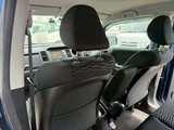 2007 Honda Cross Road 2.0 20X Sedan for sale, Japanese used car export - photo 41 of 65 | GULJI TRADERS