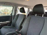 2007 Honda Cross Road 2.0 20X Sedan for sale, Japanese used car export - photo 42 of 65 | GULJI TRADERS