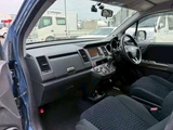 2007 Honda Cross Road 2.0 20X Sedan for sale, Japanese used car export - photo 43 of 65 | GULJI TRADERS