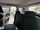 2007 Honda Cross Road 2.0 20X Sedan for sale, Japanese used car export - photo 45 of 65 | GULJI TRADERS