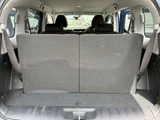 2007 Honda Cross Road 2.0 20X Sedan for sale, Japanese used car export - photo 46 of 65 | GULJI TRADERS