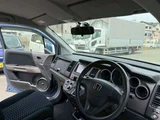 2007 Honda Cross Road 2.0 20X Sedan for sale, Japanese used car export - photo 47 of 65 | GULJI TRADERS