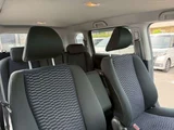 2007 Honda Cross Road 2.0 20X Sedan for sale, Japanese used car export - photo 48 of 65 | GULJI TRADERS