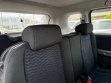 2007 Honda Cross Road 2.0 20X Sedan for sale, Japanese used car export - photo 49 of 65 | GULJI TRADERS