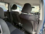 2007 Honda Cross Road 2.0 20X Sedan for sale, Japanese used car export - photo 50 of 65 | GULJI TRADERS