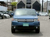 2007 Honda Cross Road 2.0 20X Sedan for sale, Japanese used car export - photo 51 of 65 | GULJI TRADERS