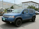 2007 Honda Cross Road 2.0 20X Sedan for sale, Japanese used car export - photo 53 of 65 | GULJI TRADERS