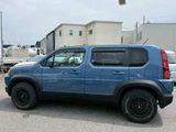 2007 Honda Cross Road 2.0 20X Sedan for sale, Japanese used car export - photo 55 of 65 | GULJI TRADERS