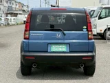 2007 Honda Cross Road 2.0 20X Sedan for sale, Japanese used car export - photo 57 of 65 | GULJI TRADERS