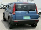 2007 Honda Cross Road 2.0 20X Sedan for sale, Japanese used car export - photo 58 of 65 | GULJI TRADERS