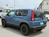 2007 Honda Cross Road 2.0 20X Sedan for sale, Japanese used car export - photo 59 of 65 | GULJI TRADERS
