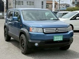 2007 Honda Cross Road 2.0 20X Sedan for sale, Japanese used car export - photo 60 of 65 | GULJI TRADERS