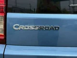 2007 Honda Cross Road 2.0 20X Sedan for sale, Japanese used car export - photo 63 of 65 | GULJI TRADERS