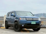2007 Honda Cross Road 2.0 20X Sedan for sale, Japanese used car export - photo 65 of 65 | GULJI TRADERS