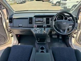 2007 Honda Cross Road 2.0 20X Sedan for sale, Japanese used car export - photo 2 of 50 | GULJI TRADERS