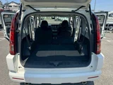 2007 Honda Cross Road 2.0 20X Sedan for sale, Japanese used car export - photo 3 of 50 | GULJI TRADERS