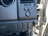 2007 Honda Cross Road 2.0 20X Sedan for sale, Japanese used car export - photo 4 of 50 | GULJI TRADERS