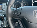 2007 Honda Cross Road 2.0 20X Sedan for sale, Japanese used car export - photo 6 of 50 | GULJI TRADERS