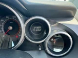 2007 Honda Cross Road 2.0 20X Sedan for sale, Japanese used car export - photo 8 of 50 | GULJI TRADERS