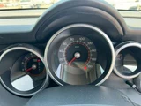 2007 Honda Cross Road 2.0 20X Sedan for sale, Japanese used car export - photo 9 of 50 | GULJI TRADERS