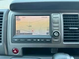 2007 Honda Cross Road 2.0 20X Sedan for sale, Japanese used car export - photo 12 of 50 | GULJI TRADERS