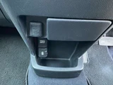 2007 Honda Cross Road 2.0 20X Sedan for sale, Japanese used car export - photo 14 of 50 | GULJI TRADERS