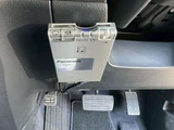 2007 Honda Cross Road 2.0 20X Sedan for sale, Japanese used car export - photo 15 of 50 | GULJI TRADERS