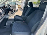 2007 Honda Cross Road 2.0 20X Sedan for sale, Japanese used car export - photo 16 of 50 | GULJI TRADERS