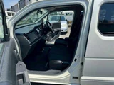 2007 Honda Cross Road 2.0 20X Sedan for sale, Japanese used car export - photo 17 of 50 | GULJI TRADERS